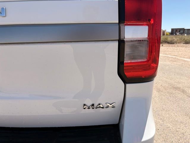 Certified 2024 Ford Expedition Max XLT AWD/4WD image 11