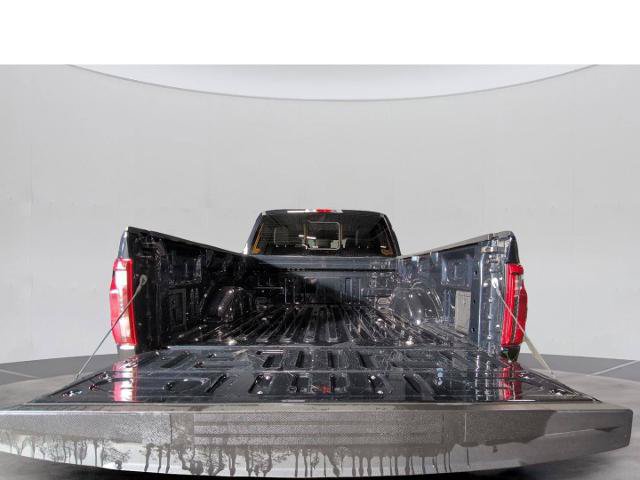 Certified 2025 Ford F150 Tremor AWD/4WD image 14