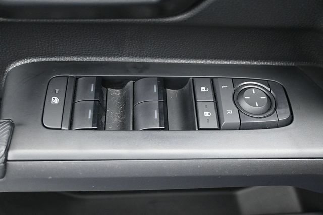 Used 2025 Toyota Tacoma SR5 RWD image 14