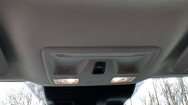 Certified 2022 Ford Maverick Lariat w/ Lariat Luxury Package image 23