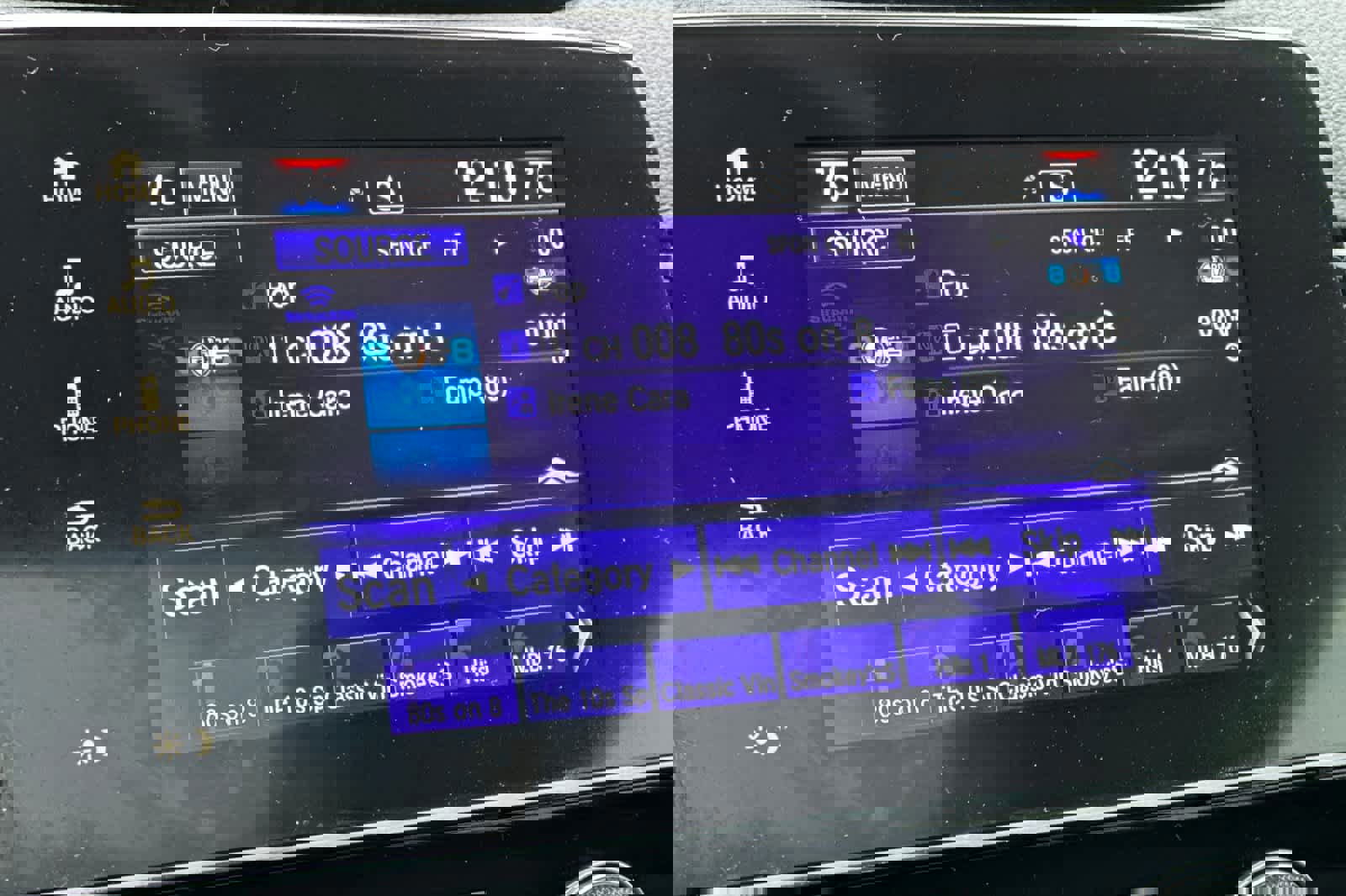 Used 2020 Honda CR-V EX image 18