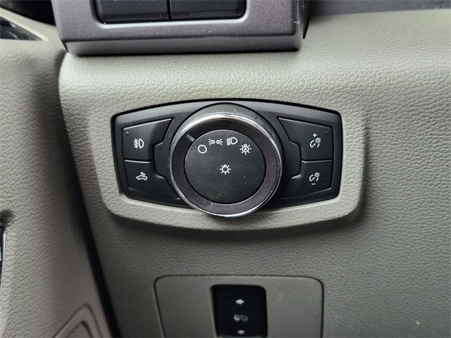 Certified 2019 Ford F250 XLT w/ XLT Premium Package image 24