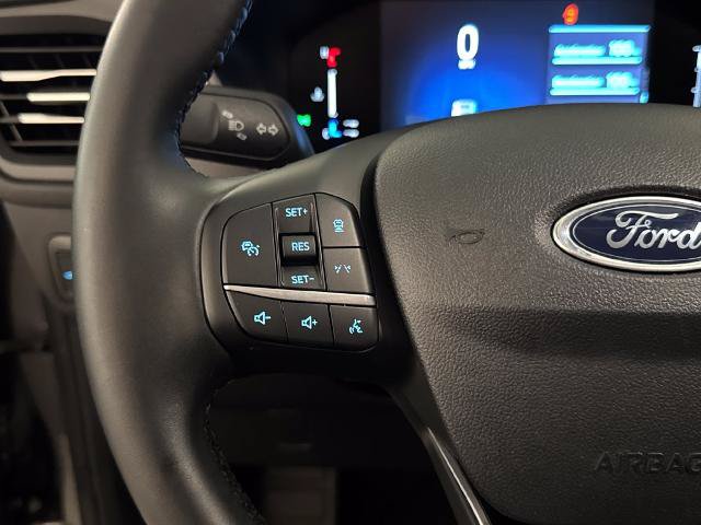 Certified 2024 Ford Escape Active w/ Tech Pack #1 FWD image 20