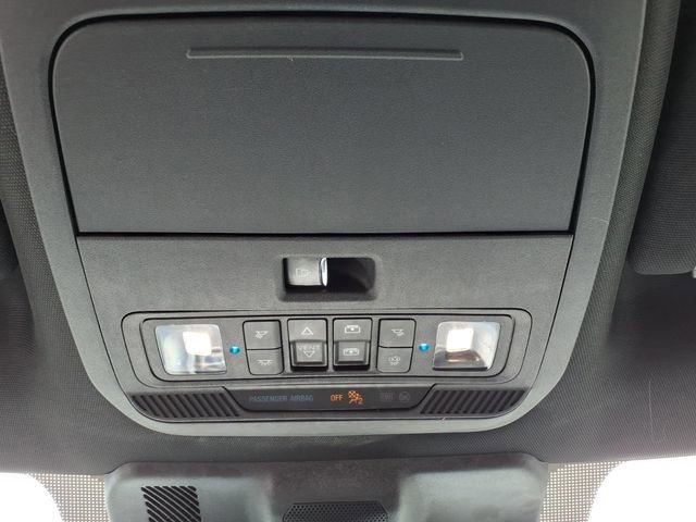 Certified 2023 Ford F150 XLT w/ Equipment Group 302A High image 28