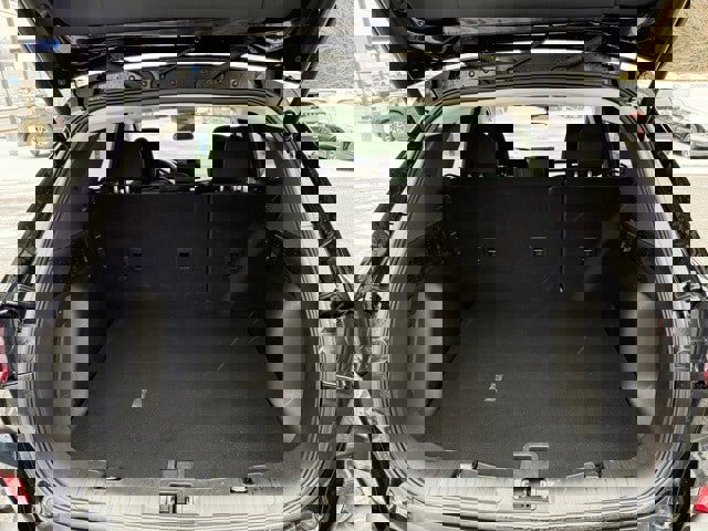 Certified 2023 Ford Escape Active w/ Tech Pack #2 image 11