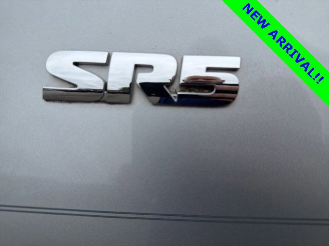 Used 2019 Toyota Tacoma SR5 image 5