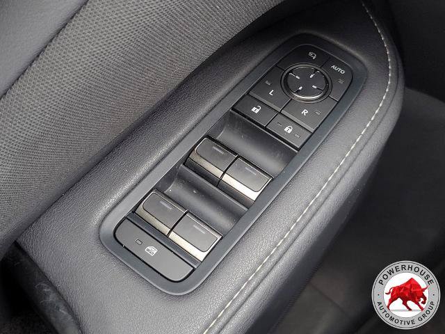 Used 2024 Lexus TX 350 FWD w/ Technology Package image 30