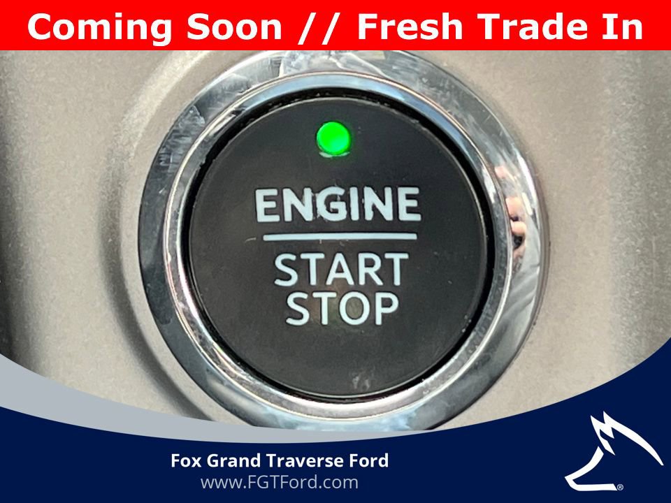 Certified 2021 Ford F150 XLT w/ Equipment Group 302A High AWD/4WD image 33