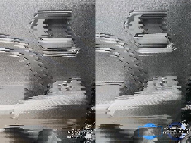 Used 2024 Chevrolet Colorado Trail Boss w/ Advanced Trailering Package image 27