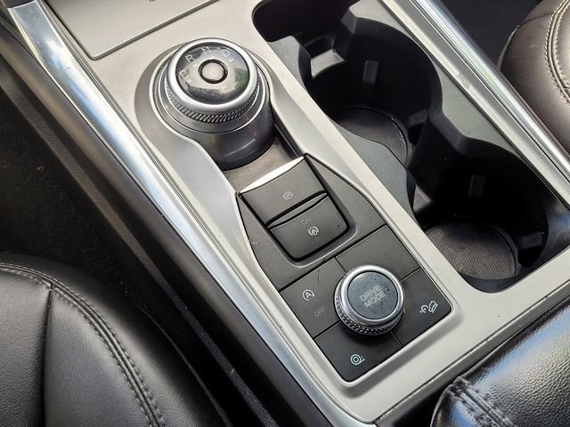 Certified 2023 Ford Explorer XLT w/ Equipment Group 202A AWD/4WD image 22