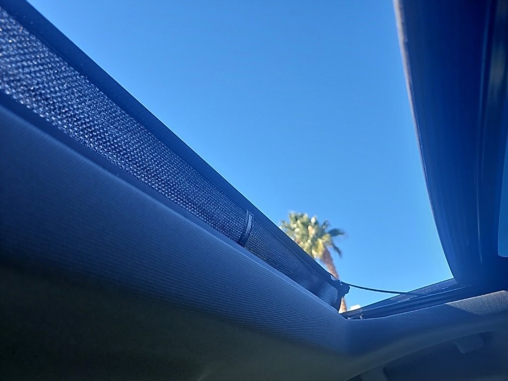 Certified 2024 Ford Explorer XLT w/ Equipment Group 202A image 7