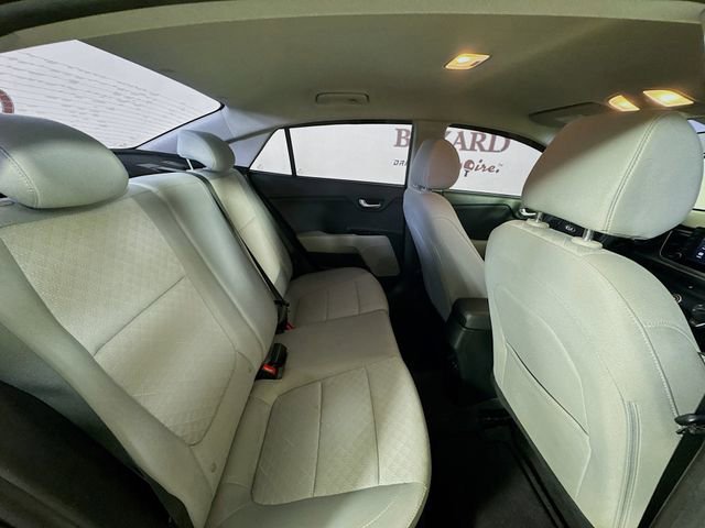 Used 2019 Kia Rio S image 29