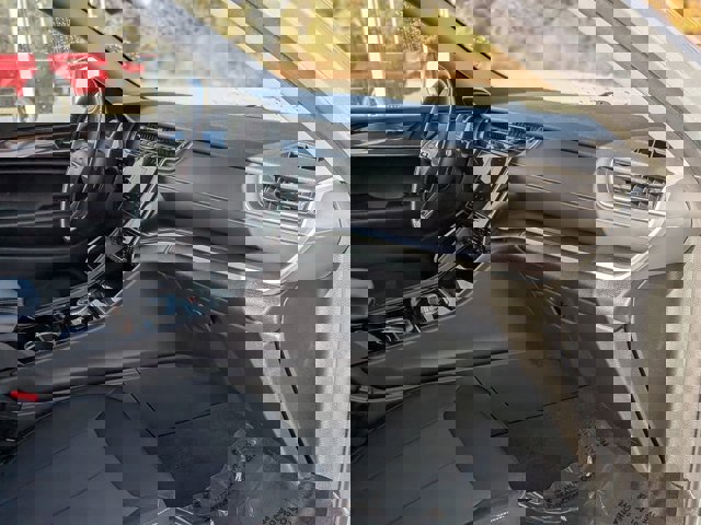 Used 2022 Jeep Grand Cherokee L Laredo w/ Luxury Tech Group I image 39