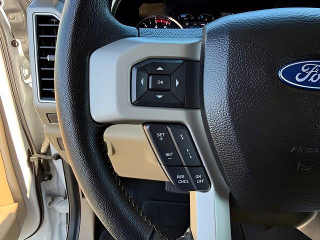 Certified 2021 Ford F250 Lariat w/ Tremor Off-Road Package image 25