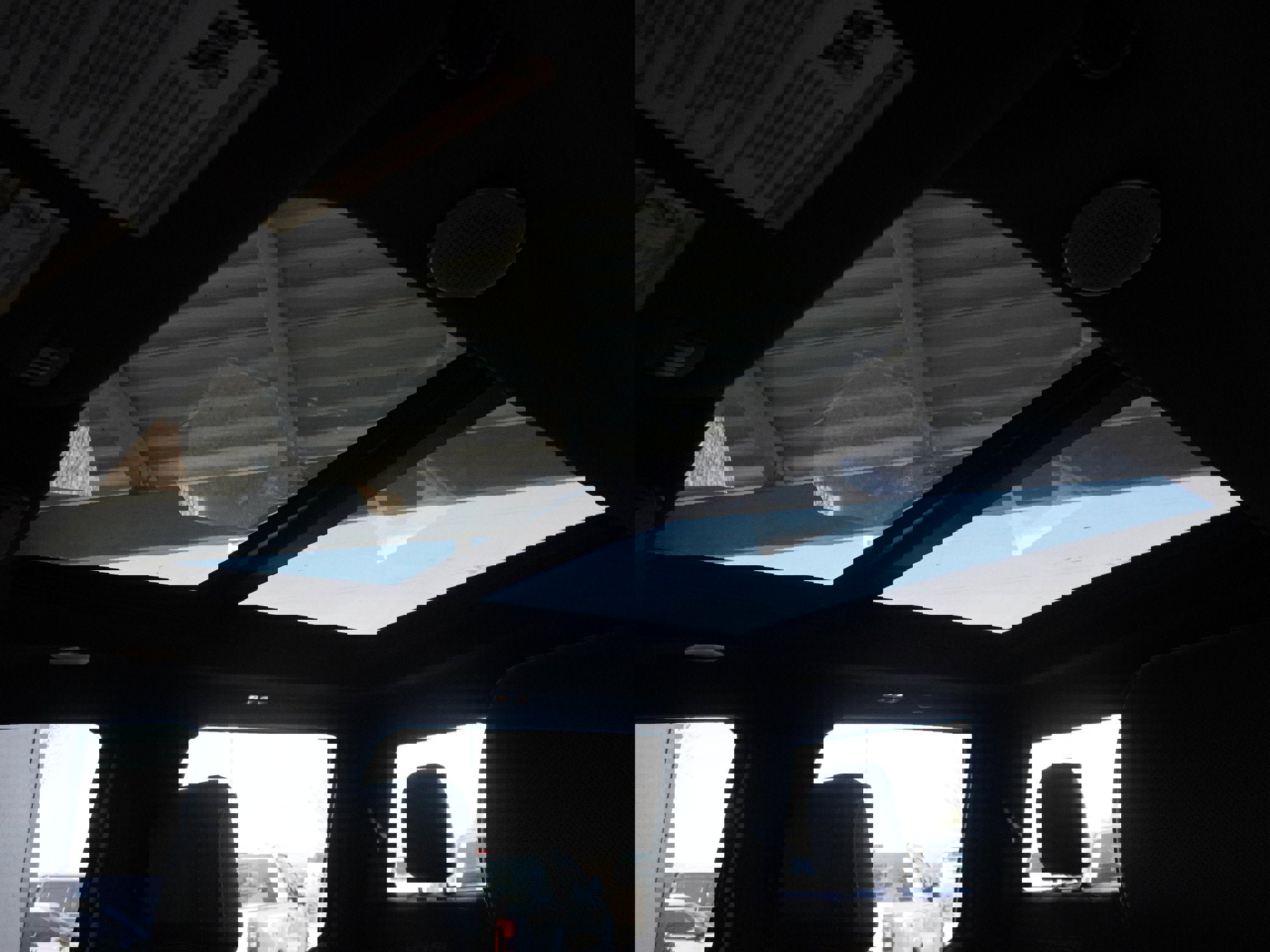 Certified 2023 Ford F150 Tremor w/ Equipment Group 402A High image 36