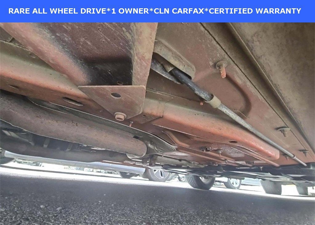 Used 2019 Dodge Charger SXT image 9