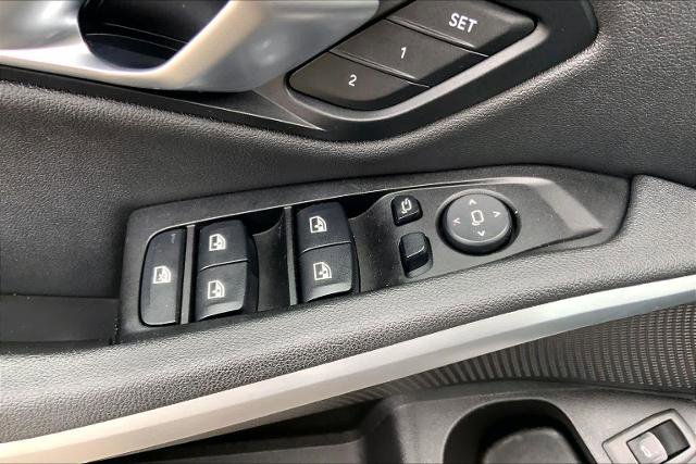 Used 2020 BMW 330i xDrive Sedan w/ Premium Package image 36