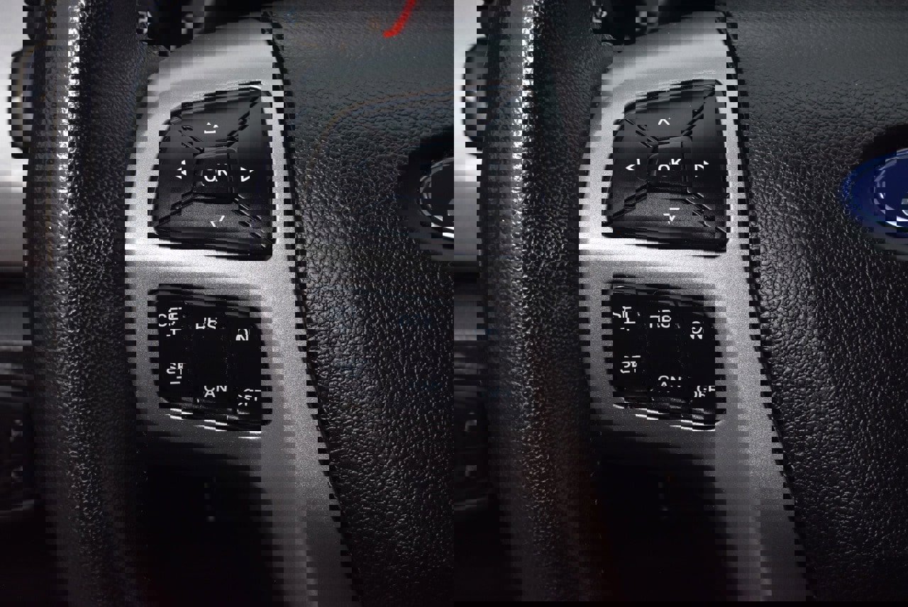 Certified 2022 Ford Ranger XLT w/ Equipment Group 301A Mid image 22