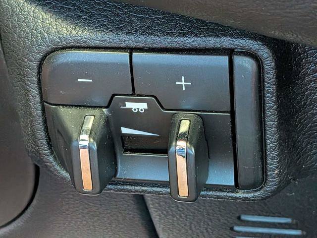 Used 2023 Dodge Durango GT AWD/4WD image 33