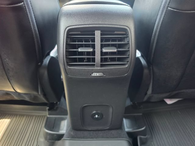 Certified 2023 Ford Escape ST-Line Select w/ Tech Pack #2 AWD/4WD image 18