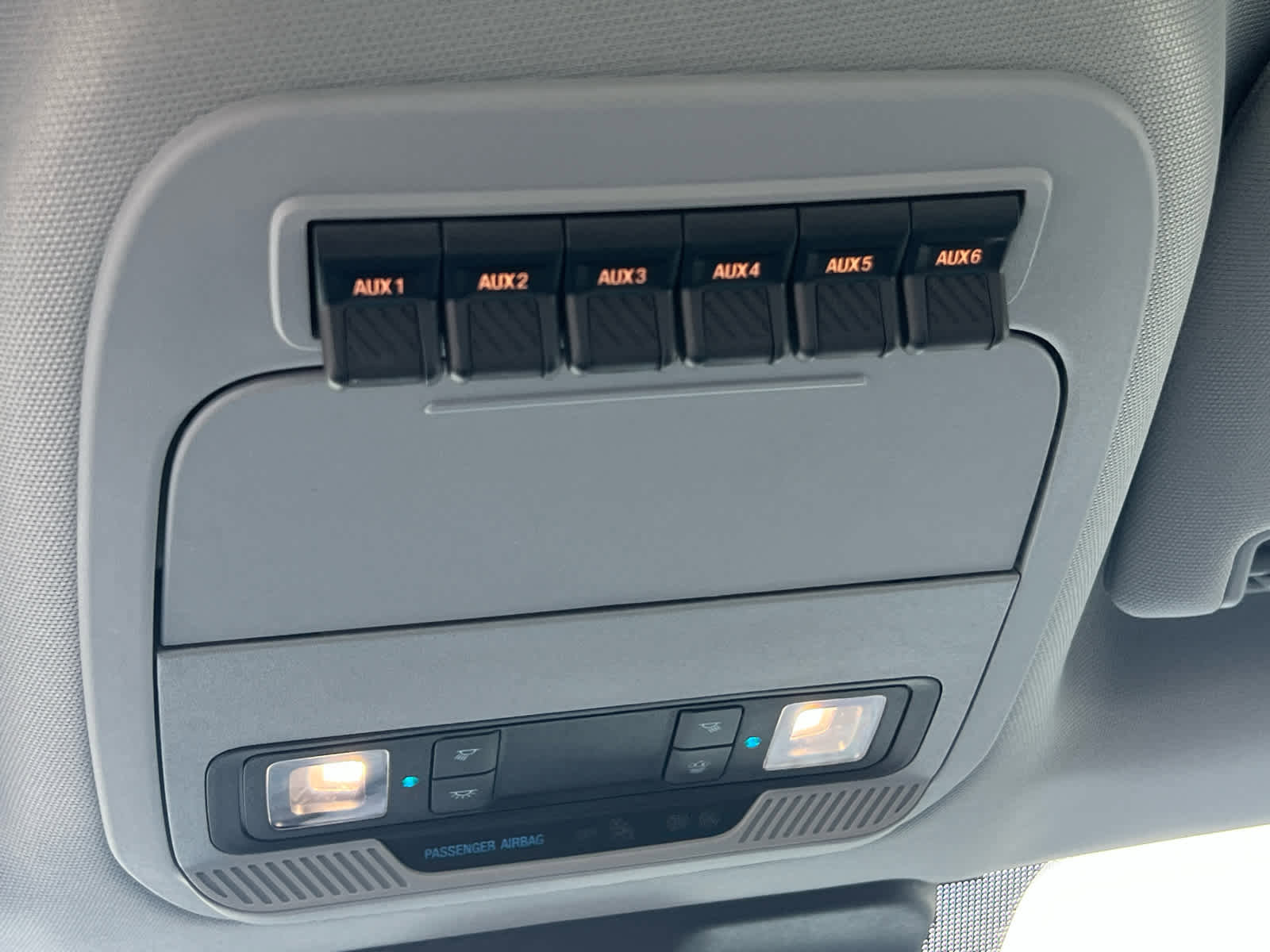 Certified 2024 Ford F250 XL image 35