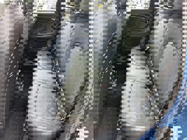 Used 2022 MINI Cooper Countryman S w/ Boardwalk Edition image 23