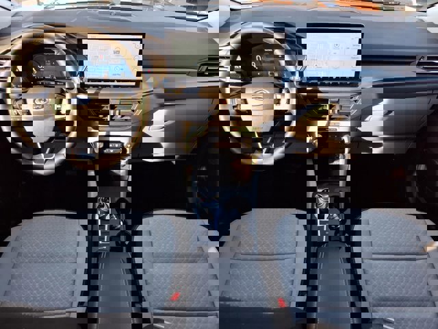 Certified 2023 Ford Escape Active w/ Tech Pack #2 image 16