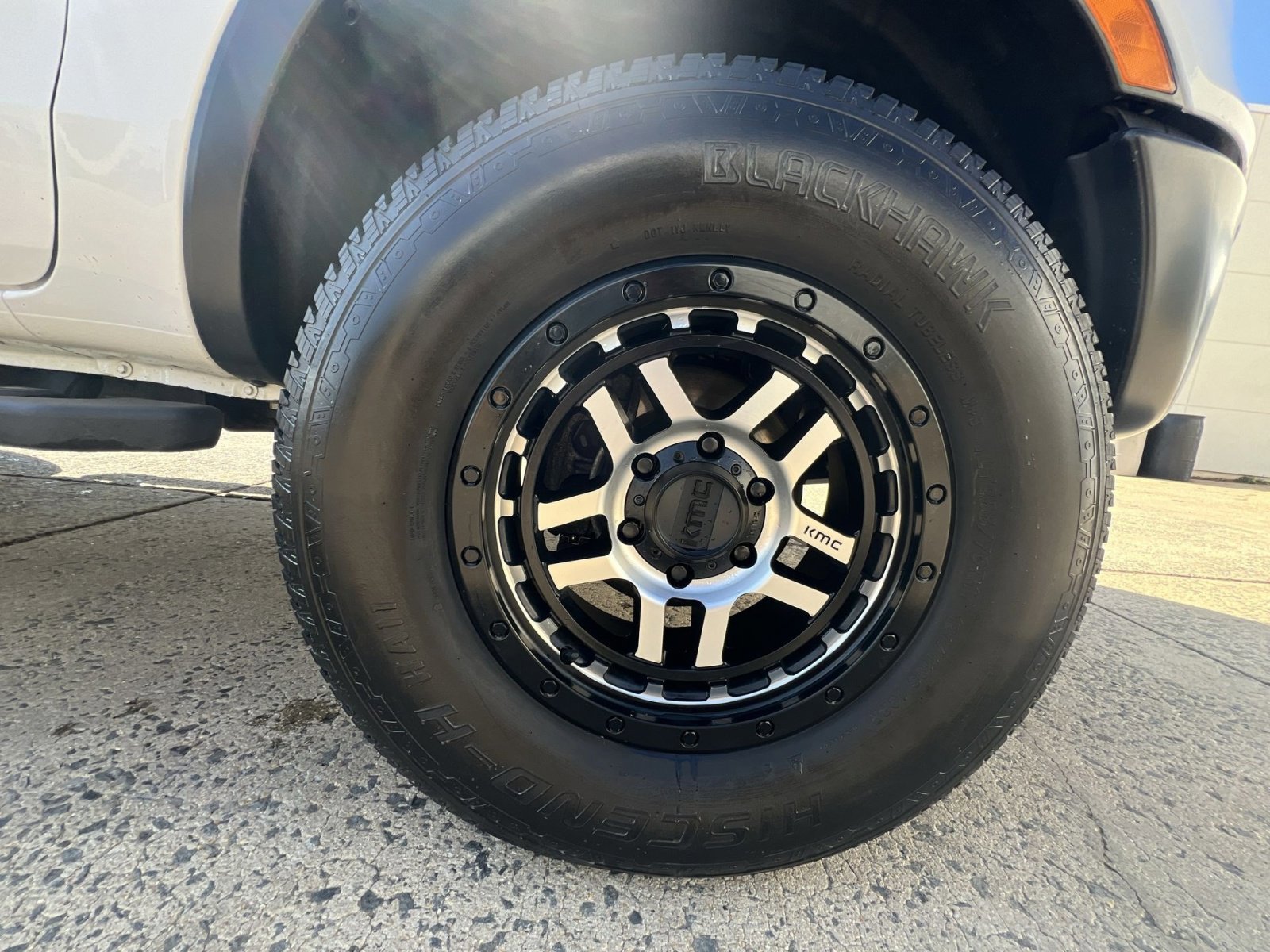 Certified 2020 Ford Ranger XL w/ FX4 Off-Road Package image 12