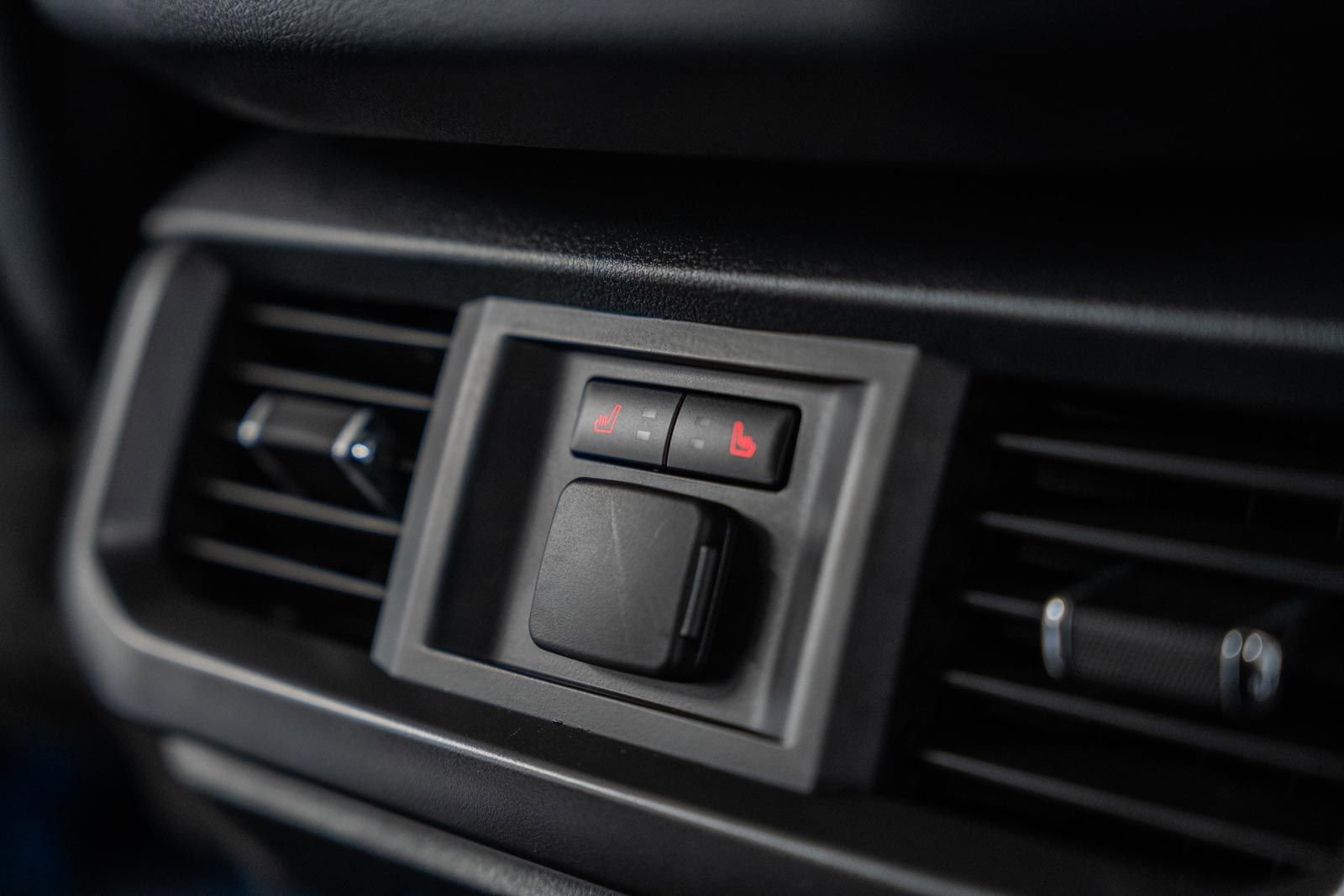 Certified 2024 Ford F150 Lariat w/ Equipment Group 502A High image 42