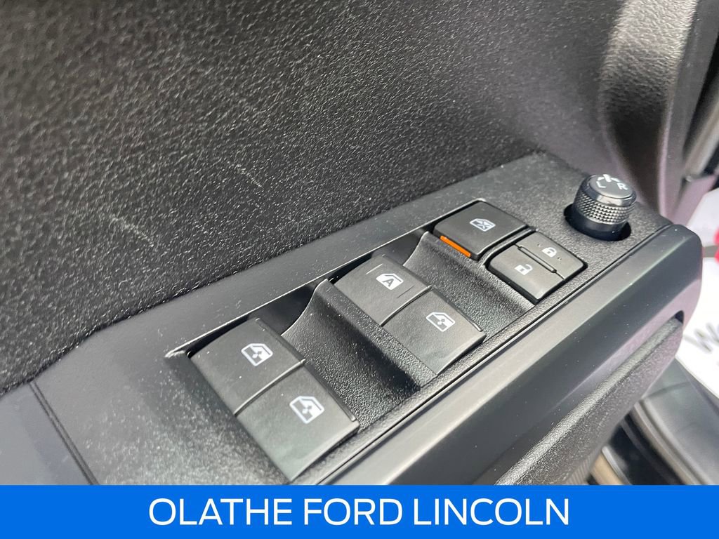 Used 2022 Toyota Tacoma SR image 20