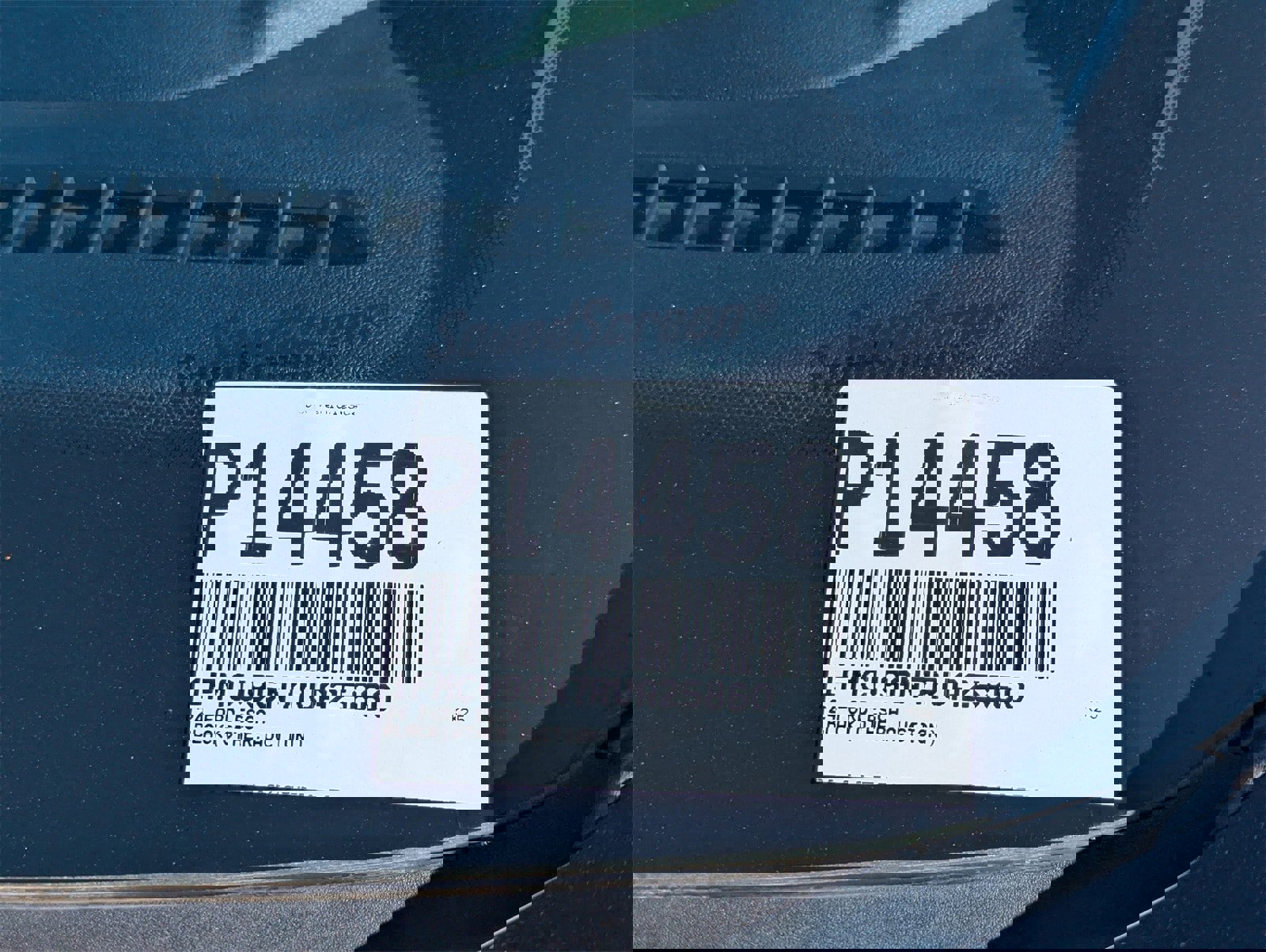 Certified 2024 Ford Escape Active w/ Tech Pack #1 image 31