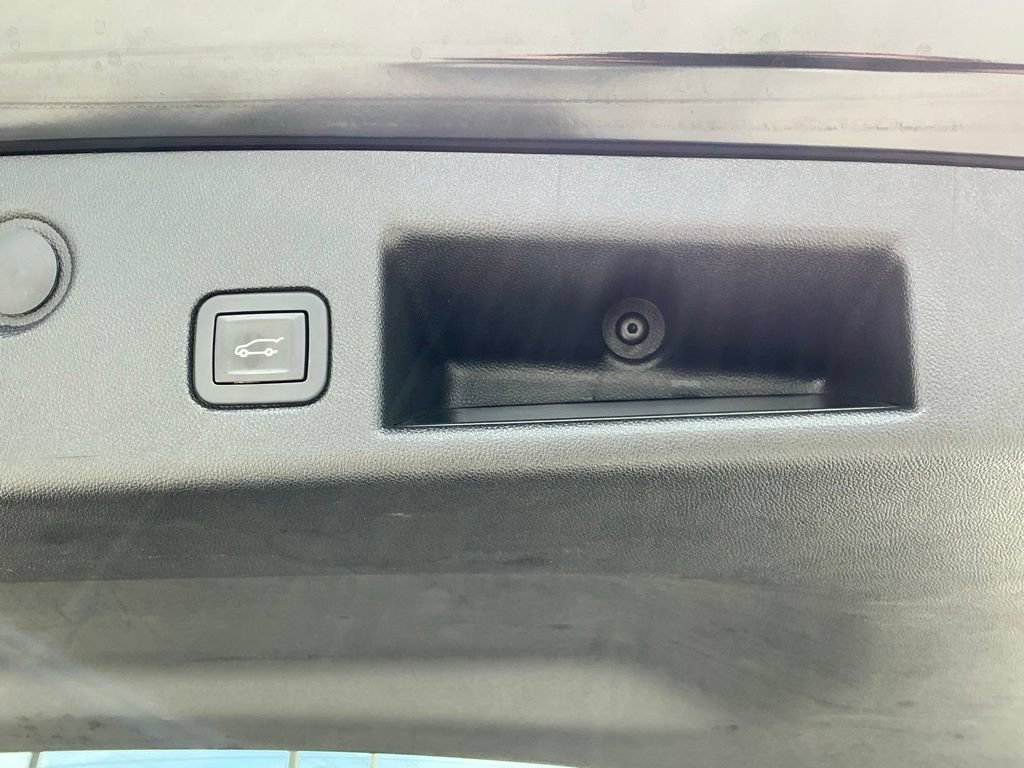 Used 2019 Chevrolet Equinox LT AWD/4WD image 24