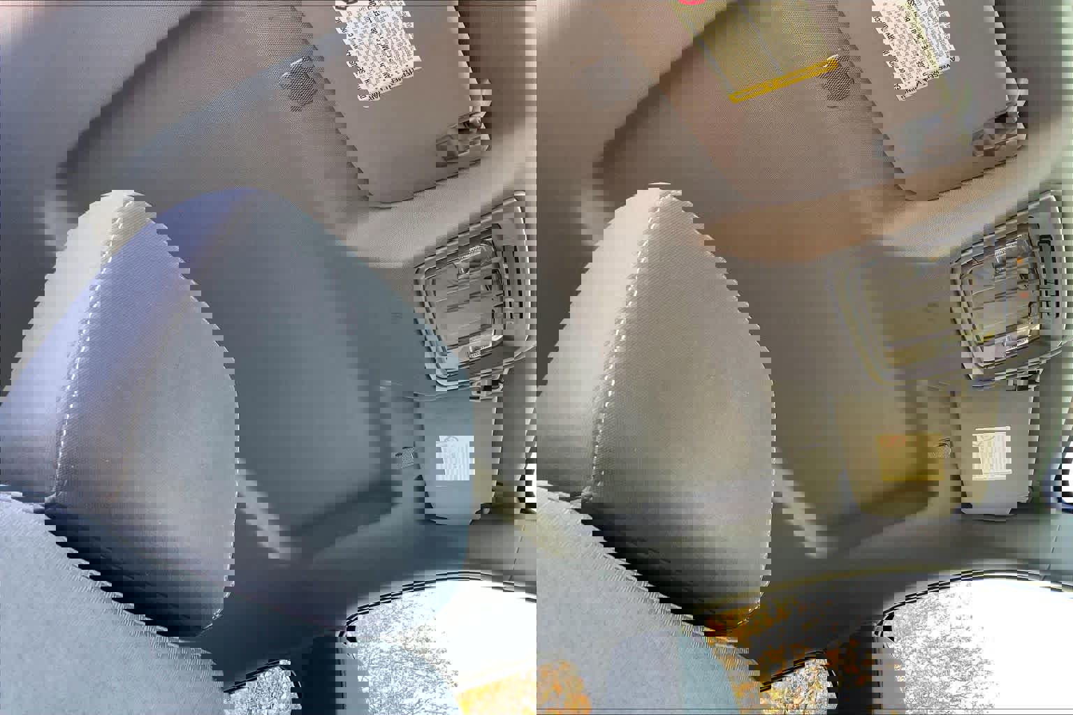 Used 2022 Chevrolet Silverado 2500 LT w/ Convenience Package image 13