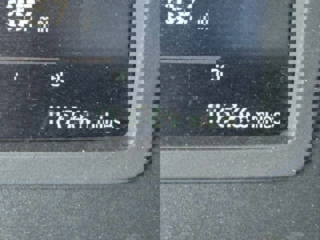 Used 2018 Honda Odyssey Elite image 16