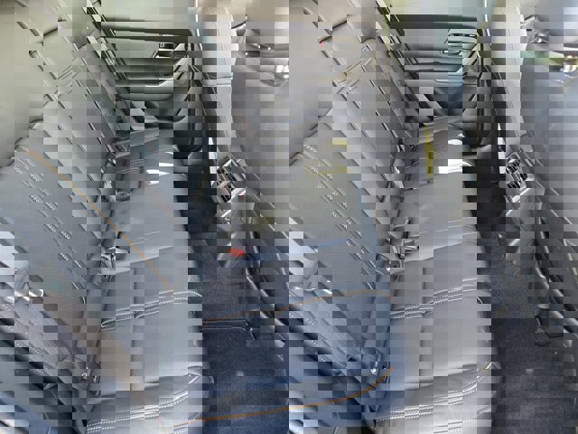 Used 2024 MAZDA CX-50 AWD 2.5 S w/ Premium Plus Pkg image 28