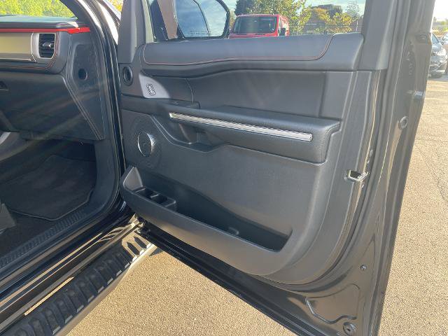 Certified 2023 Ford Expedition Timberline AWD/4WD image 12