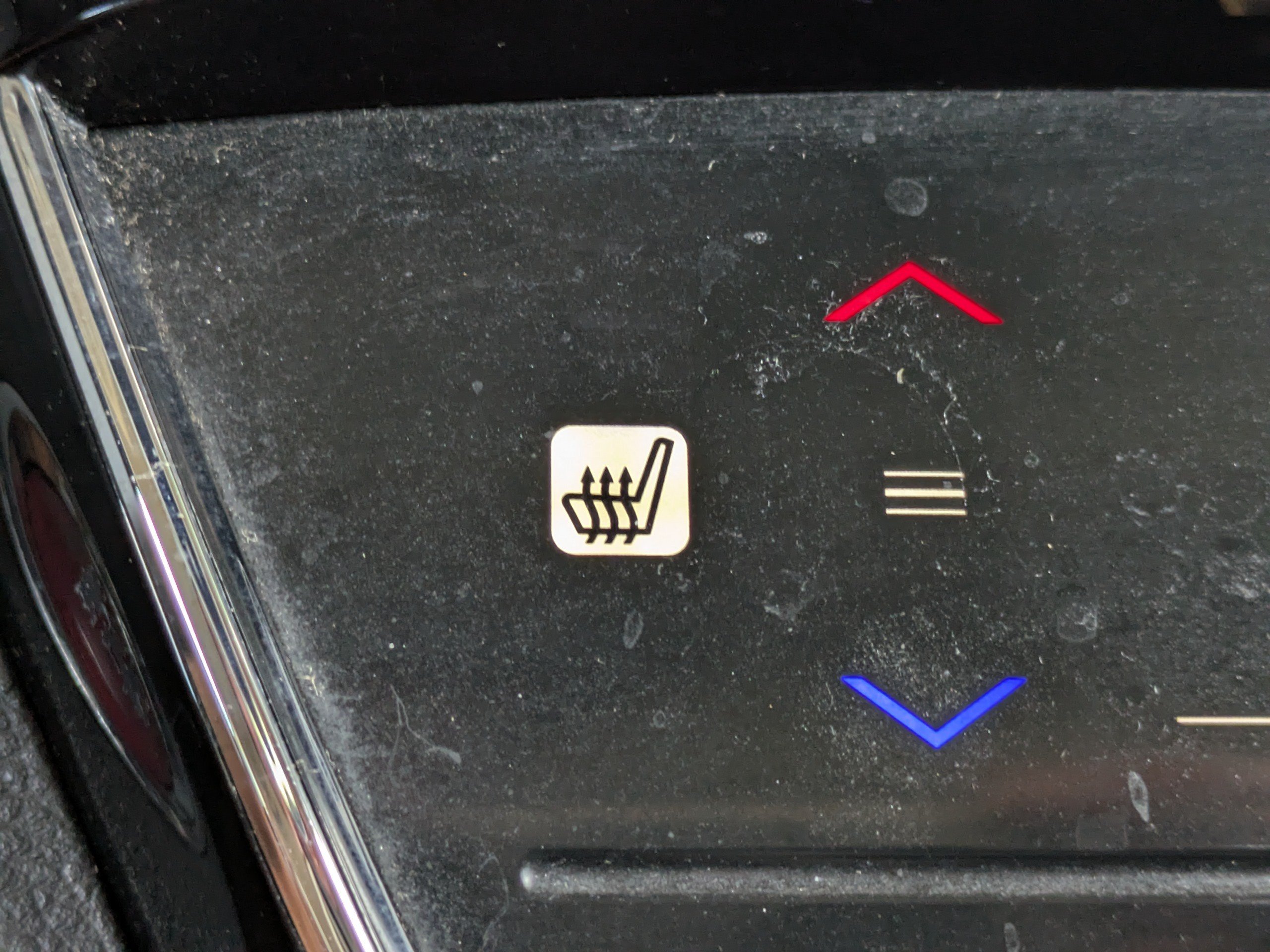Used 2018 Honda HR-V EX-L image 23
