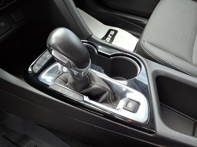 Used 2022 Buick Encore GX Select FWD image 30