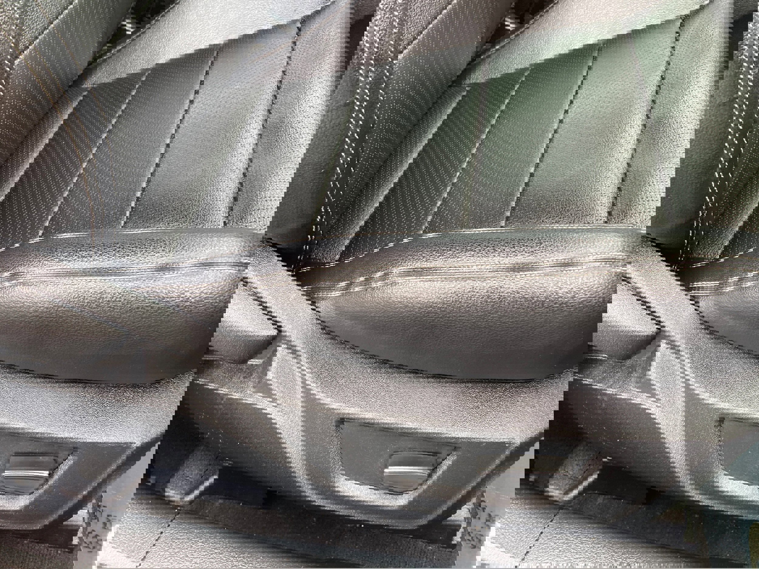 Certified 2021 Ford Mustang Premium image 11