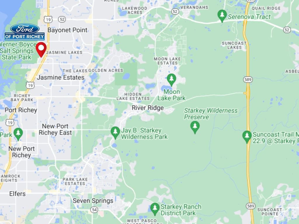 Used 2022 Volkswagen Taos SE image 10