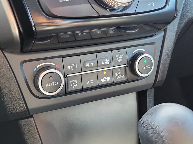 Used 2021 Acura ILX w/ Premium Package FWD image 29