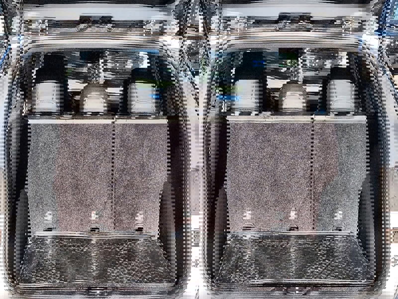 Used 2022 Jeep Compass Altitude w/ Convenience Group image 34