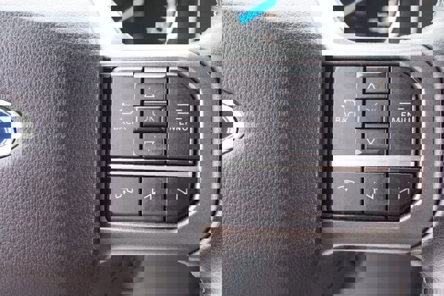 Certified 2023 Ford F150 XLT w/ Equipment Group 302A High image 23