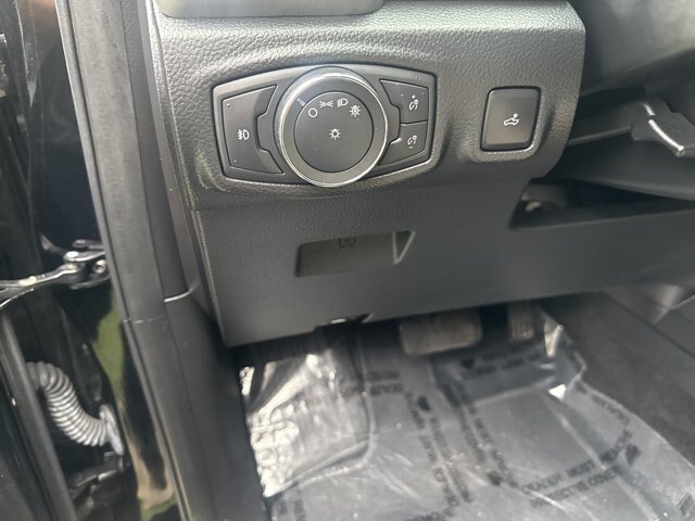 Certified 2019 Ford Ranger XLT w/ Equipment Group 301A Mid RWD image 16