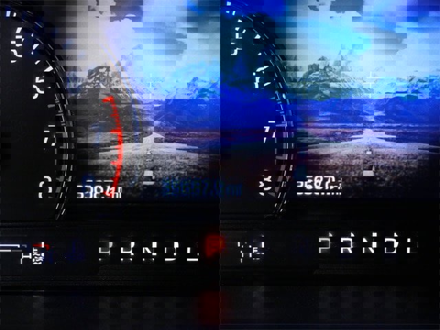 Certified 2023 Ford Explorer ST-Line image 17