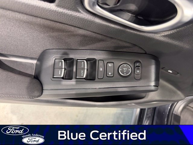 Used 2025 Honda Civic Sport image 20