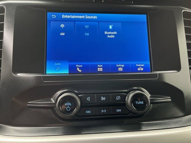 Certified 2022 Ford F150 XLT w/ XTR Package AWD/4WD image 18
