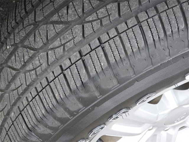 Certified 2021 Ford Ranger XL w/ Equipment Group 101A High image 22