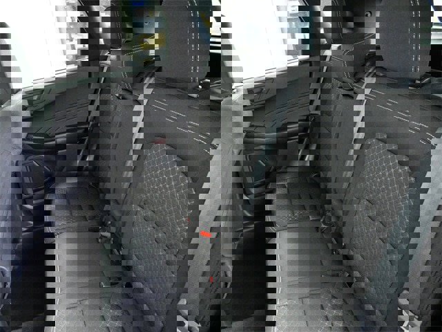 Certified 2023 Ford Escape Active image 14