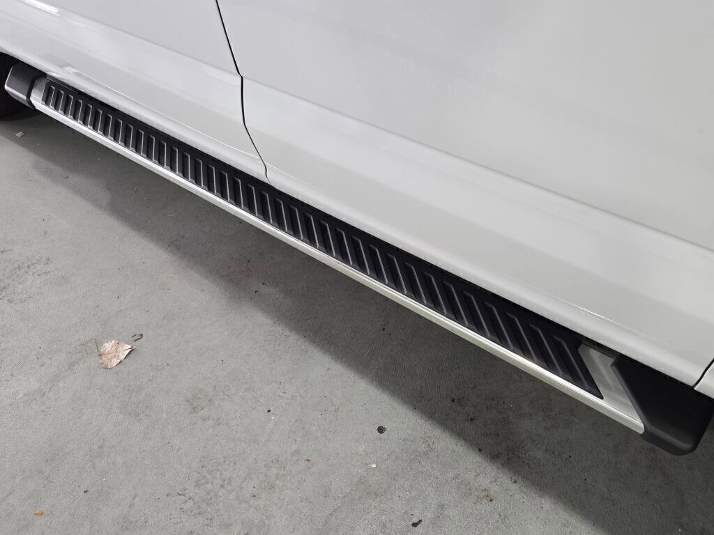 Certified 2022 Ford F150 XLT w/ Equipment Group 302A High image 23